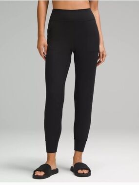 Lululemon align bundle of 3